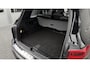 Mercedes-Benz EQB 250 AMG Line 67 kWh