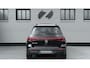 Mercedes-Benz EQB 250 AMG Line 67 kWh