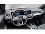 Mercedes-Benz EQB 250 AMG Line 67 kWh