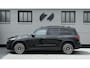 Mercedes-Benz EQB 250 AMG Line 67 kWh