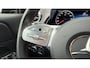 Mercedes-Benz EQB 250 AMG Line 67 kWh