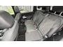 Mercedes-Benz EQB 250 AMG Line 67 kWh