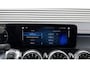 Mercedes-Benz EQB 250 AMG Line 67 kWh