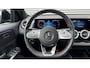 Mercedes-Benz EQB 250 AMG Line 67 kWh