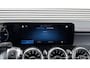 Mercedes-Benz EQB 250 AMG Line 67 kWh