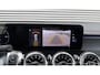 Mercedes-Benz EQB 250 AMG Line 67 kWh