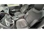 Mercedes-Benz EQB 250 AMG Line 67 kWh