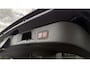 Mercedes-Benz EQB 250 AMG Line 67 kWh