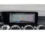 Mercedes-Benz EQB 250 AMG Line 67 kWh