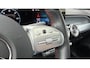 Mercedes-Benz EQB 250 AMG Line 67 kWh
