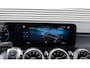 Mercedes-Benz EQB 250 AMG Line 67 kWh
