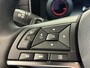 Nissan Juke 1.0 DIG-T N-Design NIEUW UIT VOORRAAD LEVERBAAR | Verwarmbaar stuurwiel | Voorruitverwarming | Stoelverwarming | Navigatiesysteem | Apple CarPlay & Android Auto | Parkeersensoren voor- en achter | Climate Control | 10 jaar fabrieksgarantie