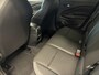 Nissan Juke 1.0 DIG-T N-Design NIEUW UIT VOORRAAD LEVERBAAR | Verwarmbaar stuurwiel | Voorruitverwarming | Stoelverwarming | Navigatiesysteem | Apple CarPlay & Android Auto | Parkeersensoren voor- en achter | Climate Control | 10 jaar fabrieksgarantie