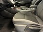 Nissan Juke 1.0 DIG-T N-Design NIEUW UIT VOORRAAD LEVERBAAR | Verwarmbaar stuurwiel | Voorruitverwarming | Stoelverwarming | Navigatiesysteem | Apple CarPlay & Android Auto | Parkeersensoren voor- en achter | Climate Control | 10 jaar fabrieksgarantie