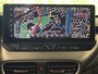 Nissan Juke 1.0 DIG-T N-Design NIEUW UIT VOORRAAD LEVERBAAR | Verwarmbaar stuurwiel | Voorruitverwarming | Stoelverwarming | Navigatiesysteem | Apple CarPlay & Android Auto | Parkeersensoren voor- en achter | Climate Control | 10 jaar fabrieksgarantie