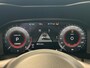 Nissan Juke 1.0 DIG-T N-Design NIEUW UIT VOORRAAD LEVERBAAR | Verwarmbaar stuurwiel | Voorruitverwarming | Stoelverwarming | Navigatiesysteem | Apple CarPlay & Android Auto | Parkeersensoren voor- en achter | Climate Control | 10 jaar fabrieksgarantie