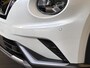 Nissan Juke 1.0 DIG-T N-Design NIEUW UIT VOORRAAD LEVERBAAR | Verwarmbaar stuurwiel | Voorruitverwarming | Stoelverwarming | Navigatiesysteem | Apple CarPlay & Android Auto | Parkeersensoren voor- en achter | Climate Control | 10 jaar fabrieksgarantie