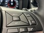 Nissan Juke 1.0 DIG-T N-Design NIEUW UIT VOORRAAD LEVERBAAR | Verwarmbaar stuurwiel | Voorruitverwarming | Stoelverwarming | Navigatiesysteem | Apple CarPlay & Android Auto | Parkeersensoren voor- en achter | Climate Control | 10 jaar fabrieksgarantie