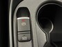 Nissan Juke 1.0 DIG-T N-Design NIEUW UIT VOORRAAD LEVERBAAR | Verwarmbaar stuurwiel | Voorruitverwarming | Stoelverwarming | Navigatiesysteem | Apple CarPlay & Android Auto | Parkeersensoren voor- en achter | Climate Control | 10 jaar fabrieksgarantie
