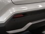 Nissan Juke 1.0 DIG-T N-Design NIEUW UIT VOORRAAD LEVERBAAR | Verwarmbaar stuurwiel | Voorruitverwarming | Stoelverwarming | Navigatiesysteem | Apple CarPlay & Android Auto | Parkeersensoren voor- en achter | Climate Control | 10 jaar fabrieksgarantie