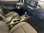 Nissan Juke 1.0 DIG-T N-Design NIEUW UIT VOORRAAD LEVERBAAR | Verwarmbaar stuurwiel | Voorruitverwarming | Stoelverwarming | Navigatiesysteem | Apple CarPlay & Android Auto | Parkeersensoren voor- en achter | Climate Control | 10 jaar fabrieksgarantie