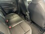 Nissan Juke 1.0 DIG-T N-Design NIEUW UIT VOORRAAD LEVERBAAR | Verwarmbaar stuurwiel | Voorruitverwarming | Stoelverwarming | Navigatiesysteem | Apple CarPlay & Android Auto | Parkeersensoren voor- en achter | Climate Control | 10 jaar fabrieksgarantie