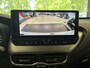 Nissan Juke 1.0 DIG-T N-Design NIEUW UIT VOORRAAD LEVERBAAR | Verwarmbaar stuurwiel | Voorruitverwarming | Stoelverwarming | Navigatiesysteem | Apple CarPlay & Android Auto | Parkeersensoren voor- en achter | Climate Control | 10 jaar fabrieksgarantie
