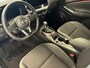 Nissan Juke 1.0 DIG-T N-Design NIEUW UIT VOORRAAD LEVERBAAR | Verwarmbaar stuurwiel | Voorruitverwarming | Stoelverwarming | Navigatiesysteem | Apple CarPlay & Android Auto | Parkeersensoren voor- en achter | Climate Control | 10 jaar fabrieksgarantie