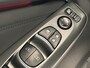 Nissan Juke 1.0 DIG-T N-Design NIEUW UIT VOORRAAD LEVERBAAR | Verwarmbaar stuurwiel | Voorruitverwarming | Stoelverwarming | Navigatiesysteem | Apple CarPlay & Android Auto | Parkeersensoren voor- en achter | Climate Control | 10 jaar fabrieksgarantie