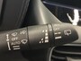 Nissan Juke 1.0 DIG-T N-Design NIEUW UIT VOORRAAD LEVERBAAR | Verwarmbaar stuurwiel | Voorruitverwarming | Stoelverwarming | Navigatiesysteem | Apple CarPlay & Android Auto | Parkeersensoren voor- en achter | Climate Control | 10 jaar fabrieksgarantie