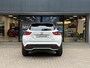 Nissan Juke 1.0 DIG-T N-Design NIEUW UIT VOORRAAD LEVERBAAR | Verwarmbaar stuurwiel | Voorruitverwarming | Stoelverwarming | Navigatiesysteem | Apple CarPlay & Android Auto | Parkeersensoren voor- en achter | Climate Control | 10 jaar fabrieksgarantie