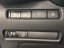 Nissan Juke 1.0 DIG-T N-Design NIEUW UIT VOORRAAD LEVERBAAR | Verwarmbaar stuurwiel | Voorruitverwarming | Stoelverwarming | Navigatiesysteem | Apple CarPlay & Android Auto | Parkeersensoren voor- en achter | Climate Control | 10 jaar fabrieksgarantie