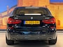 BMW 6-Serie Gran Turismo 640i xDrive M-Sport High Exe Aut Leer LED