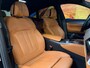 BMW 6-Serie Gran Turismo 640i xDrive M-Sport High Exe Aut Leer LED