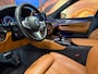 BMW 6-Serie Gran Turismo 640i xDrive M-Sport High Exe Aut Leer LED