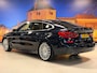 BMW 6-Serie Gran Turismo 640i xDrive M-Sport High Exe Aut Leer LED