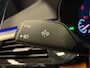 BMW 6-Serie Gran Turismo 640i xDrive M-Sport High Exe Aut Leer LED