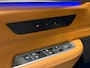 BMW 6-Serie Gran Turismo 640i xDrive M-Sport High Exe Aut Leer LED