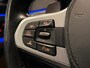 BMW 6-Serie Gran Turismo 640i xDrive M-Sport High Exe Aut Leer LED