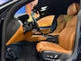 BMW 6-Serie Gran Turismo 640i xDrive M-Sport High Exe Aut Leer LED