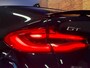 BMW 6-Serie Gran Turismo 640i xDrive M-Sport High Exe Aut Leer LED