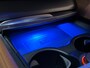 BMW 6-Serie Gran Turismo 640i xDrive M-Sport High Exe Aut Leer LED