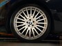BMW 6-Serie Gran Turismo 640i xDrive M-Sport High Exe Aut Leer LED