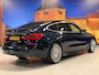 BMW 6-Serie Gran Turismo 640i xDrive M-Sport High Exe Aut Leer LED