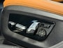 BMW 6-Serie Gran Turismo 640i xDrive M-Sport High Exe Aut Leer LED