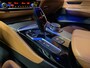 BMW 6-Serie Gran Turismo 640i xDrive M-Sport High Exe Aut Leer LED