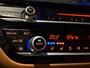 BMW 6-Serie Gran Turismo 640i xDrive M-Sport High Exe Aut Leer LED