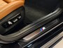 BMW 6-Serie Gran Turismo 640i xDrive M-Sport High Exe Aut Leer LED