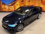 BMW 6-Serie Gran Turismo 640i xDrive M-Sport High Exe Aut Leer LED