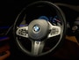 BMW 6-Serie Gran Turismo 640i xDrive M-Sport High Exe Aut Leer LED